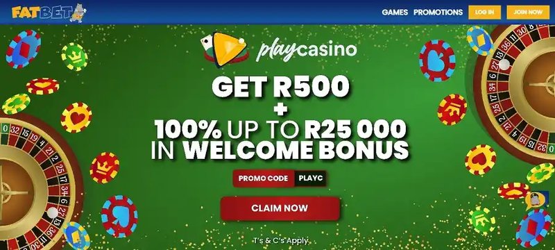United Kingdom - fatbet United Kingdom - fatbet